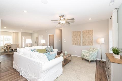 9807 Bryce Blvd, Pendleton, IN 46064 photo 19