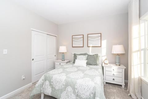 9807 Bryce Blvd, Pendleton, IN 46064 photo 40