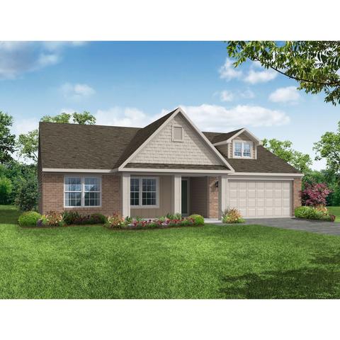 9807 Bryce Blvd, Pendleton, IN 46064 photo 9