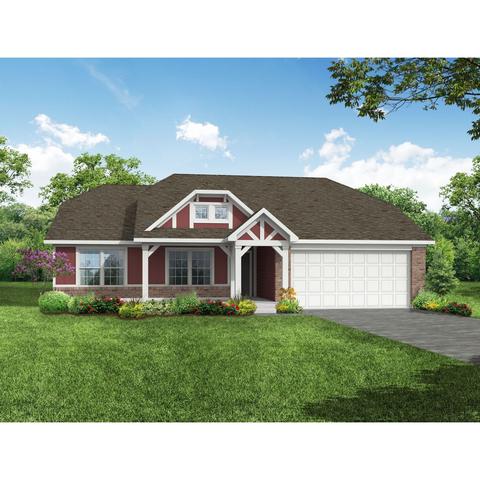9807 Bryce Blvd, Pendleton, IN 46064 photo 13