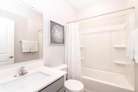 9807 Bryce Blvd, Pendleton, IN 46064 photo 44