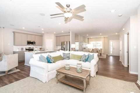 9807 Bryce Blvd, Pendleton, IN 46064 photo 17