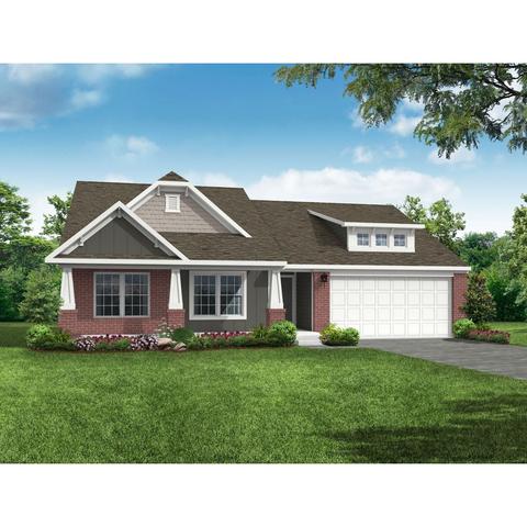 9807 Bryce Blvd, Pendleton, IN 46064 photo 11