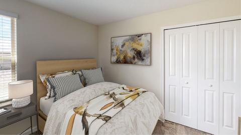 2856 Muller Oak Loop, Ocoee, FL 34761 photo 6