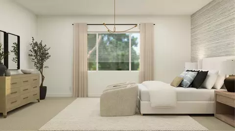 17708 W Hackamore Dr, Surprise, AZ 85387 photo 9