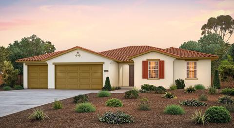 7365 E Harvard Ave, Fresno, CA 93737 photo 1