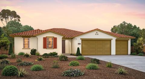 7365 E Harvard Ave, Fresno, CA 93737 photo 3