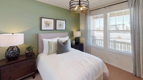 24427 E Ada Ave, Aurora, CO 80018 photo 10