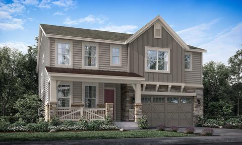 24427 E Ada Ave, Aurora, CO 80018 photo 1