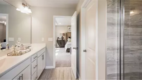 1012 Red Wing Dr, Durham, NC 27703 photo 19
