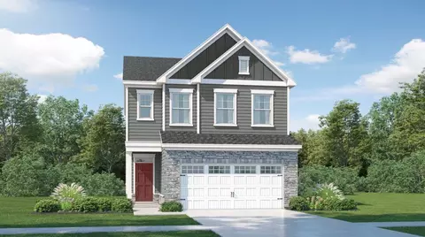 1012 Red Wing Dr, Durham, NC 27703 photo 1