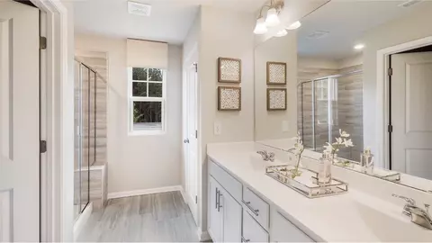 1012 Red Wing Dr, Durham, NC 27703 photo 18