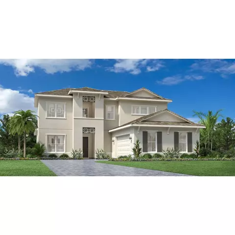 17711 Palmiste Dr, Lakewood Ranch, FL 34202