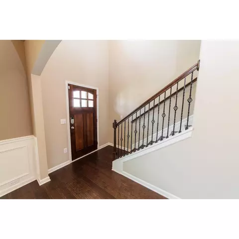 319 E River Cane Run, Perry, GA 31069 photo 14
