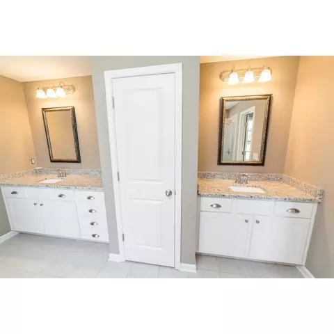 319 E River Cane Run, Perry, GA 31069 photo 18