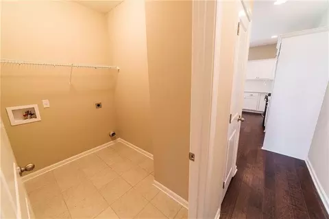 319 E River Cane Run, Perry, GA 31069 photo 19