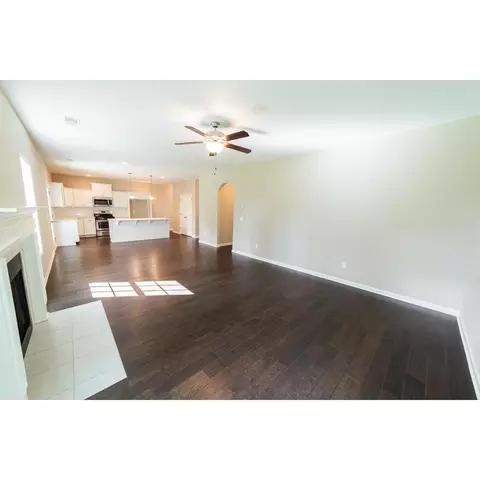 319 E River Cane Run, Perry, GA 31069 photo 6