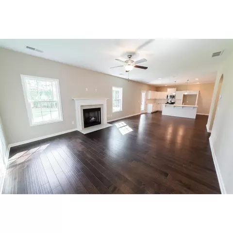319 E River Cane Run, Perry, GA 31069 photo 3