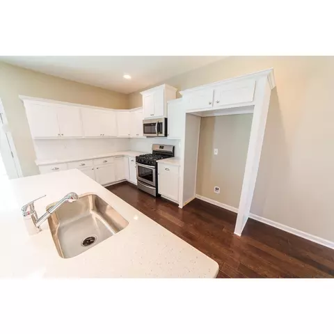 319 E River Cane Run, Perry, GA 31069 photo 10