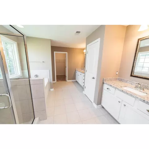 319 E River Cane Run, Perry, GA 31069 photo 20