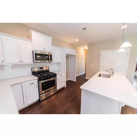 319 E River Cane Run, Perry, GA 31069 photo 9
