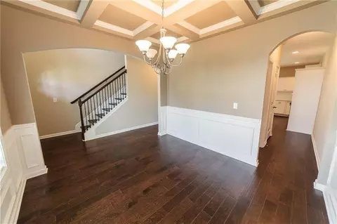319 E River Cane Run, Perry, GA 31069 photo 12