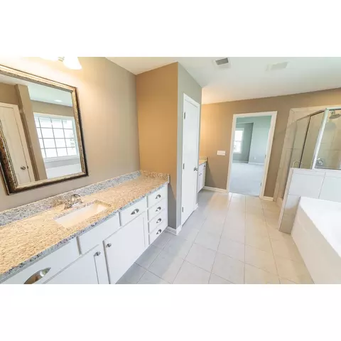 319 E River Cane Run, Perry, GA 31069 photo 16