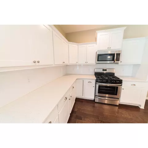 319 E River Cane Run, Perry, GA 31069 photo 8
