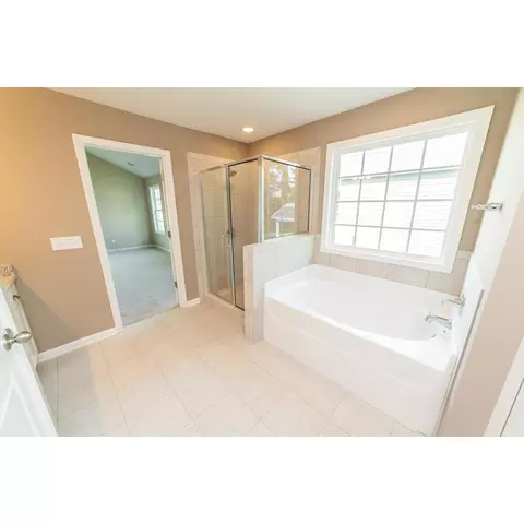 319 E River Cane Run, Perry, GA 31069 photo 17
