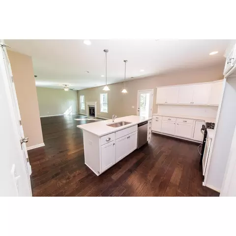 319 E River Cane Run, Perry, GA 31069 photo 7