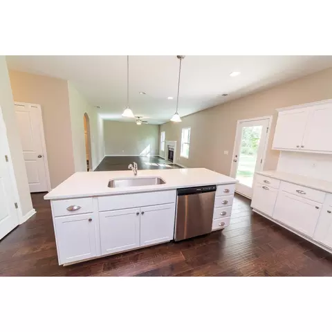 319 E River Cane Run, Perry, GA 31069 photo 11