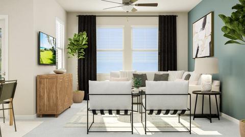 31803 Blue Passing Loop, Wesley Chapel, FL 33545 photo 13