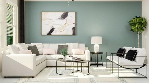31803 Blue Passing Loop, Wesley Chapel, FL 33545 photo 4