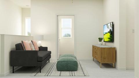 31803 Blue Passing Loop, Wesley Chapel, FL 33545 photo 6