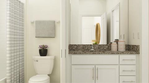 31803 Blue Passing Loop, Wesley Chapel, FL 33545 photo 10