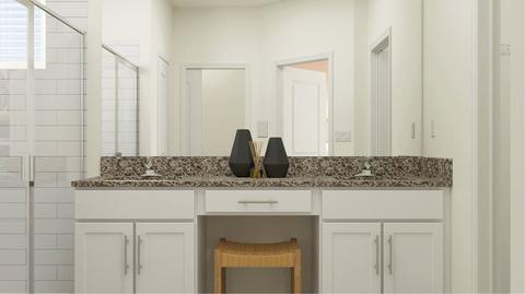 31803 Blue Passing Loop, Wesley Chapel, FL 33545 photo 18