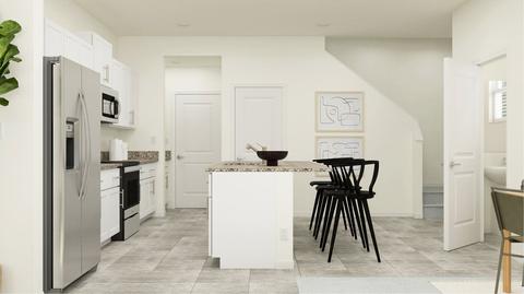 31803 Blue Passing Loop, Wesley Chapel, FL 33545 photo 11