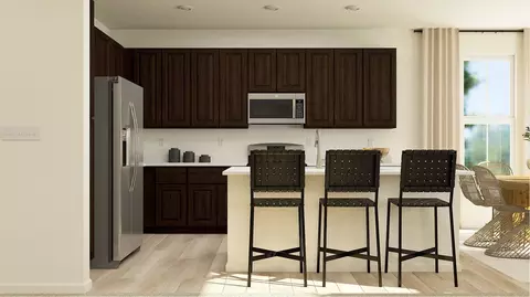 Kitchen - 4013 Banbury St, Windsor, WI 53598 photo 1 of 2