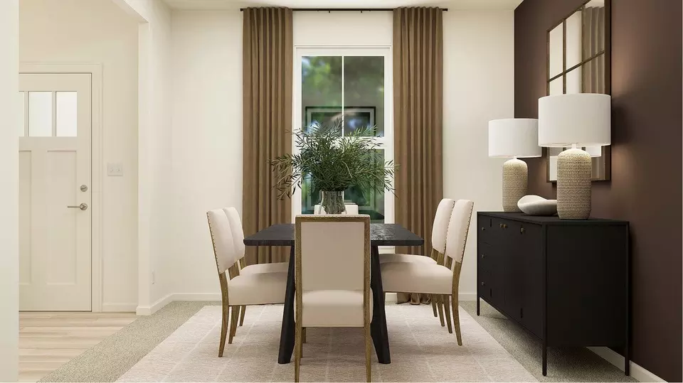 Dining - 4013 Banbury St, Windsor, WI 53598 photo 4 of 4