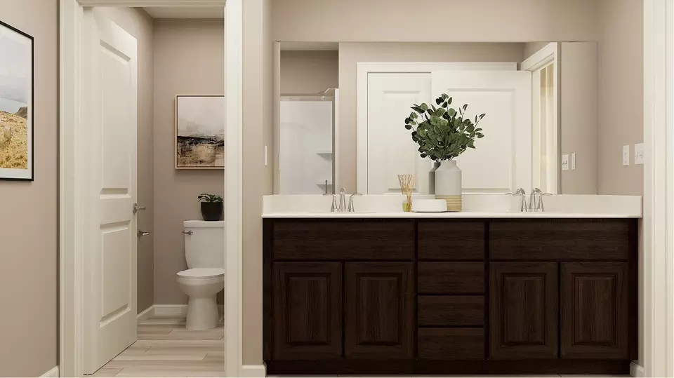 Bath - 4013 Banbury St, Windsor, WI 53598 photo 2 of 4
