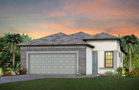 1910 Mesa Ln, Naples, FL 34120 photo 27