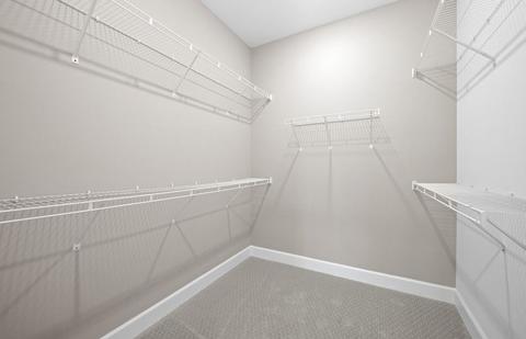 1910 Mesa Ln, Naples, FL 34120 photo 19