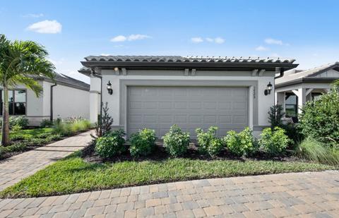 1910 Mesa Ln, Naples, FL 34120 photo 26