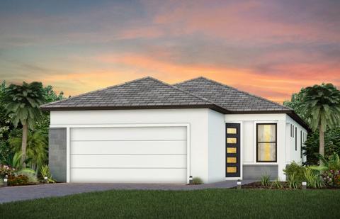 1910 Mesa Ln, Naples, FL 34120 photo 28