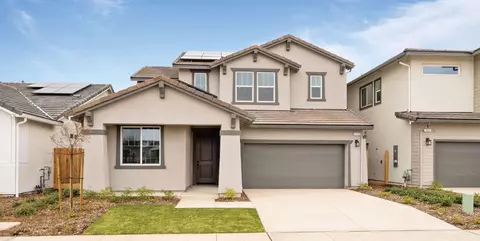 355 Peters Rd S, Madera, CA 93636 photo 18
