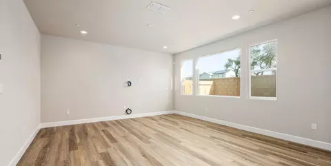 355 Peters Rd S, Madera, CA 93636 photo 25