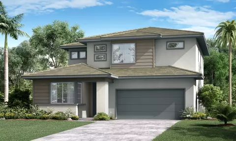 355 Peters Rd S, Madera, CA 93636 photo 5
