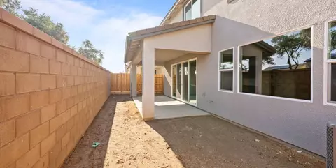 355 Peters Rd S, Madera, CA 93636 photo 32