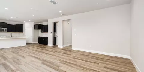 355 Peters Rd S, Madera, CA 93636 photo 24
