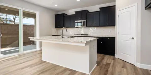 355 Peters Rd S, Madera, CA 93636 photo 20